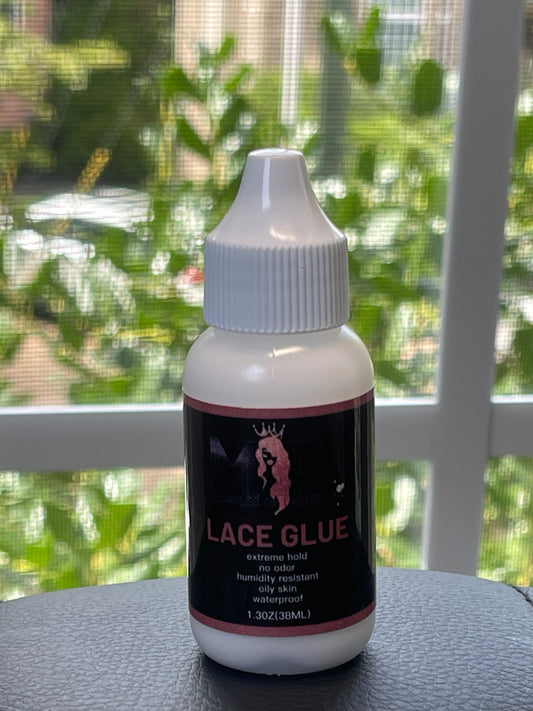 Extreme Lace Glue 38ML